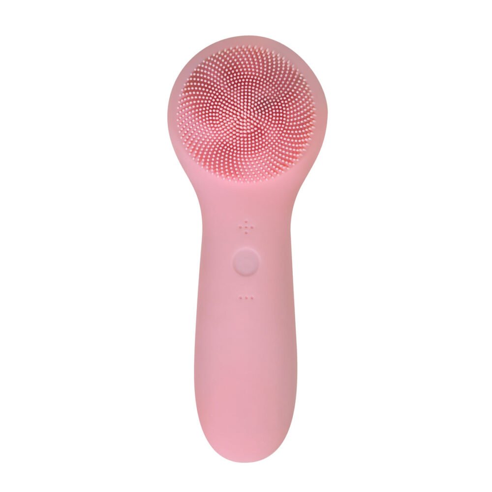 LIMPIADOR FACIAL DANIA - Image 3