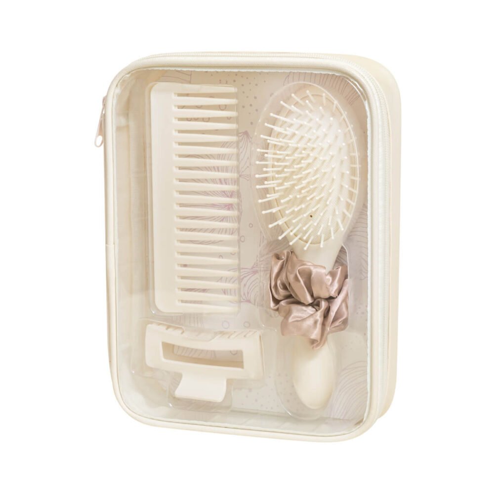 SET PARA CABELLO VLASY - Image 2