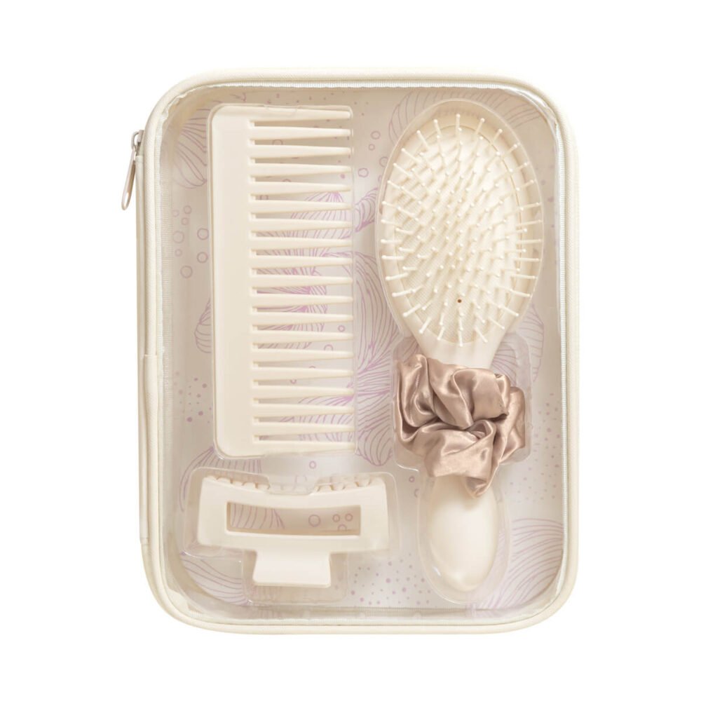 SET PARA CABELLO VLASY - Image 3