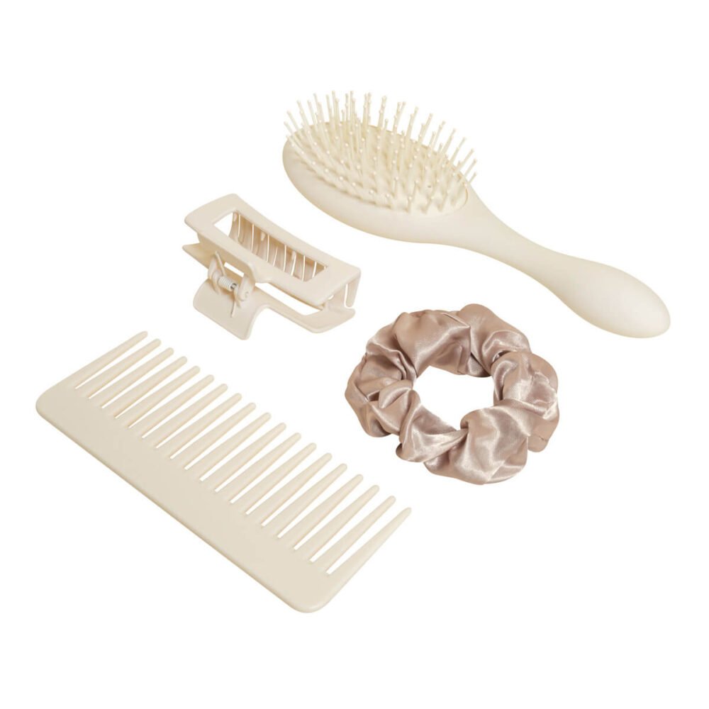SET PARA CABELLO VLASY - Image 4