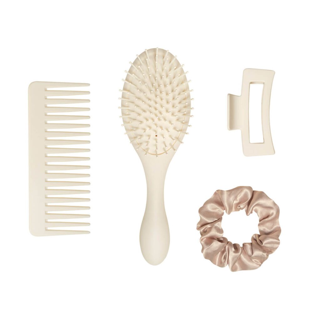 SET PARA CABELLO VLASY - Image 5