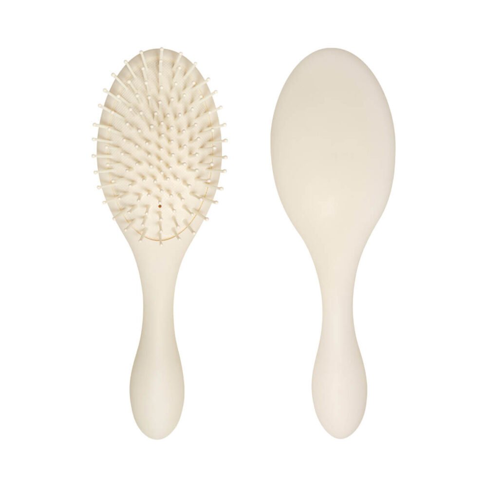 SET PARA CABELLO VLASY - Image 6
