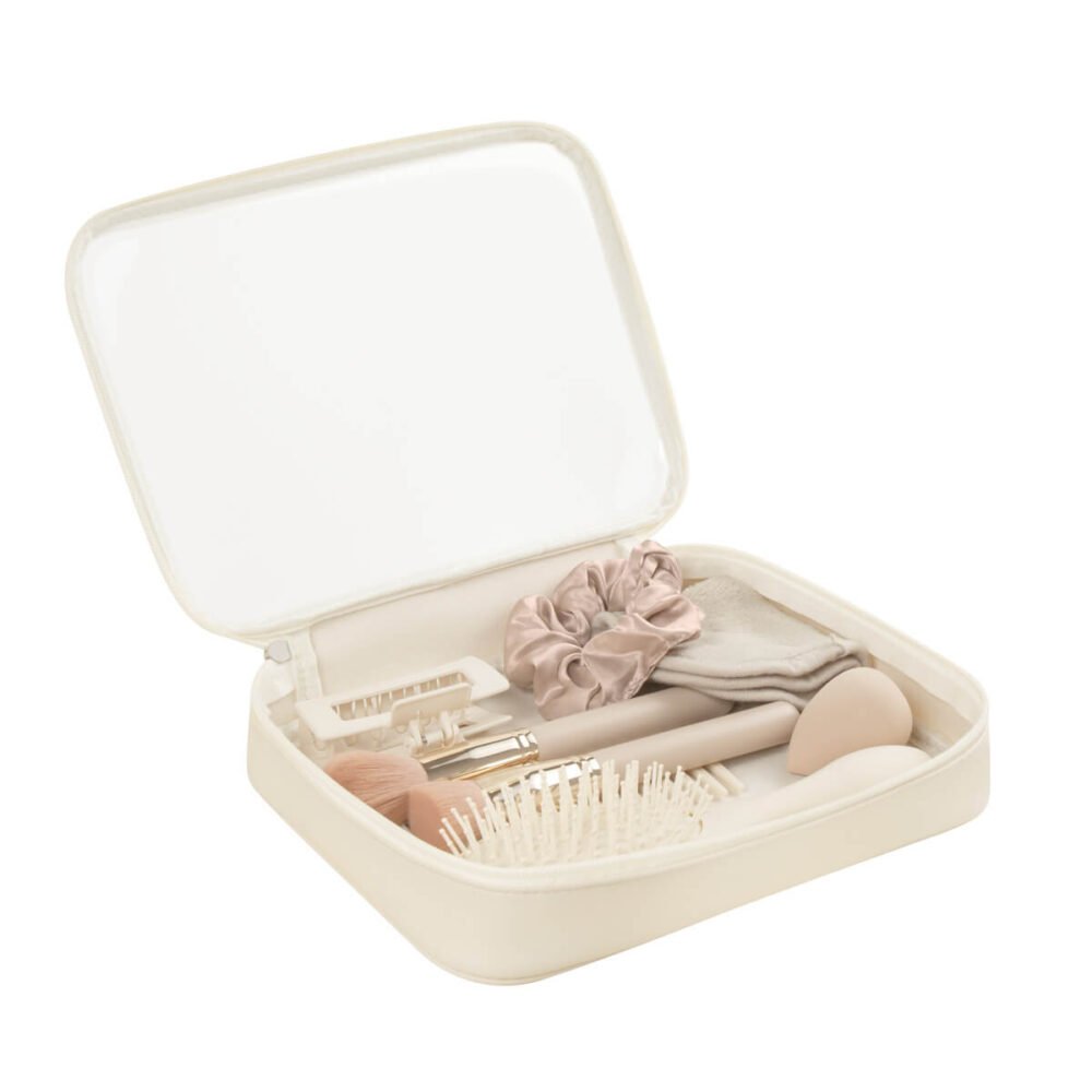 SET PARA CABELLO VLASY - Image 7