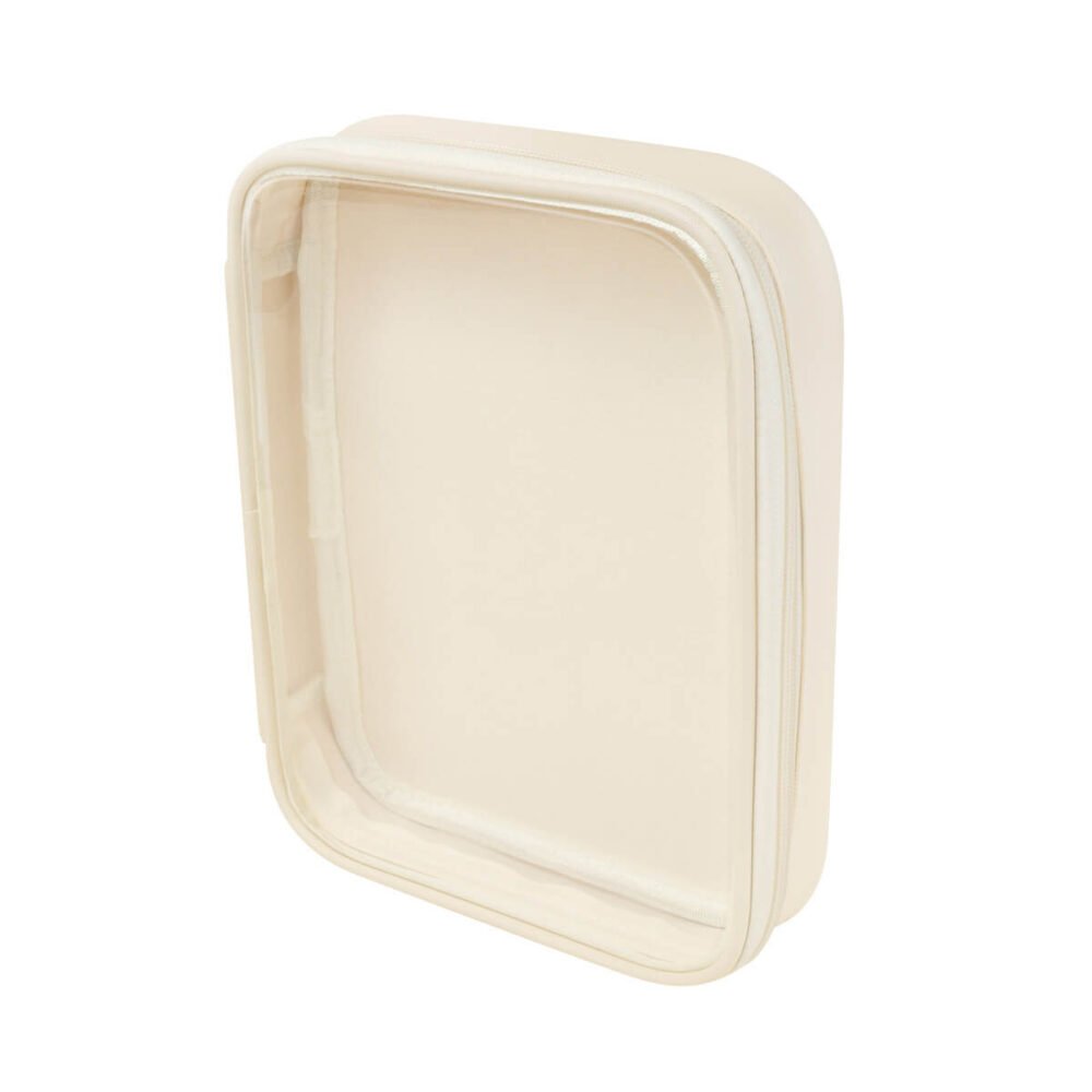 SET PARA CABELLO VLASY - Image 8