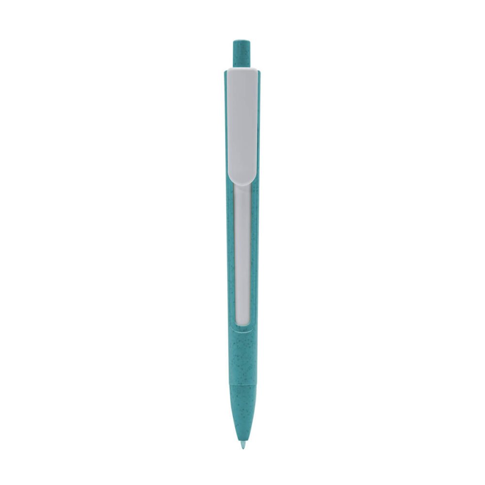 BOLIGRAFO ECO GRURI - Image 2