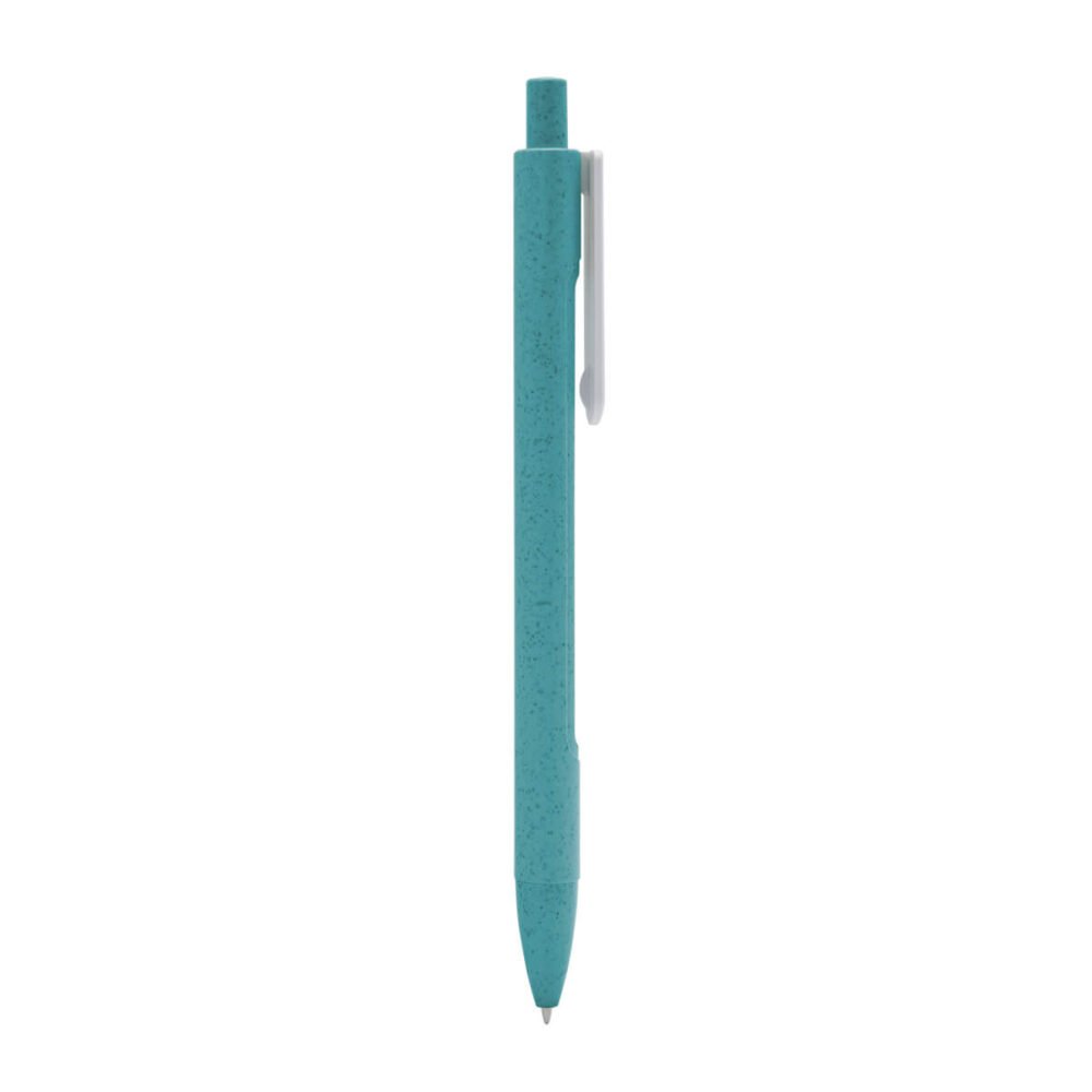 BOLIGRAFO ECO GRURI - Image 3