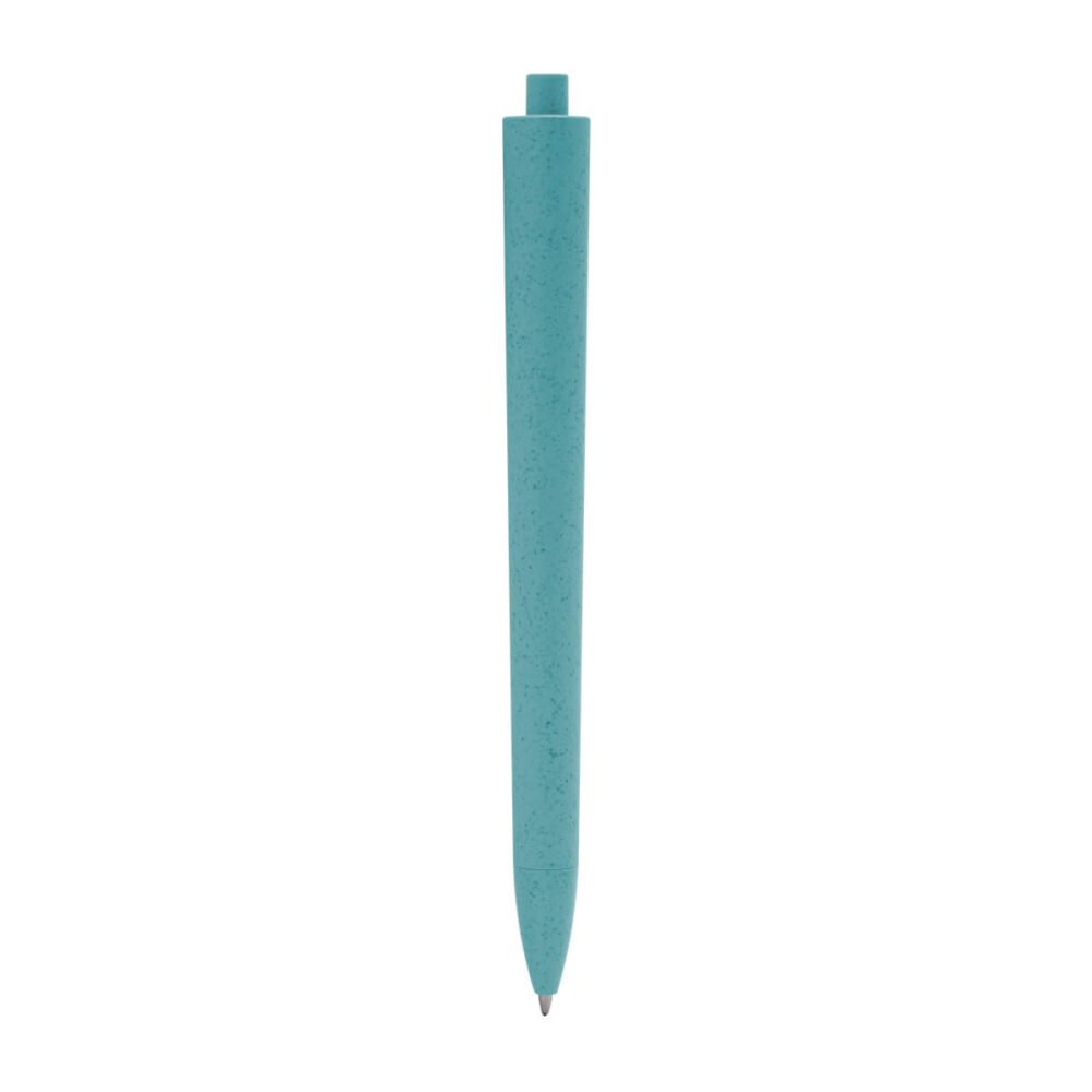 BOLIGRAFO ECO GRURI - Image 4