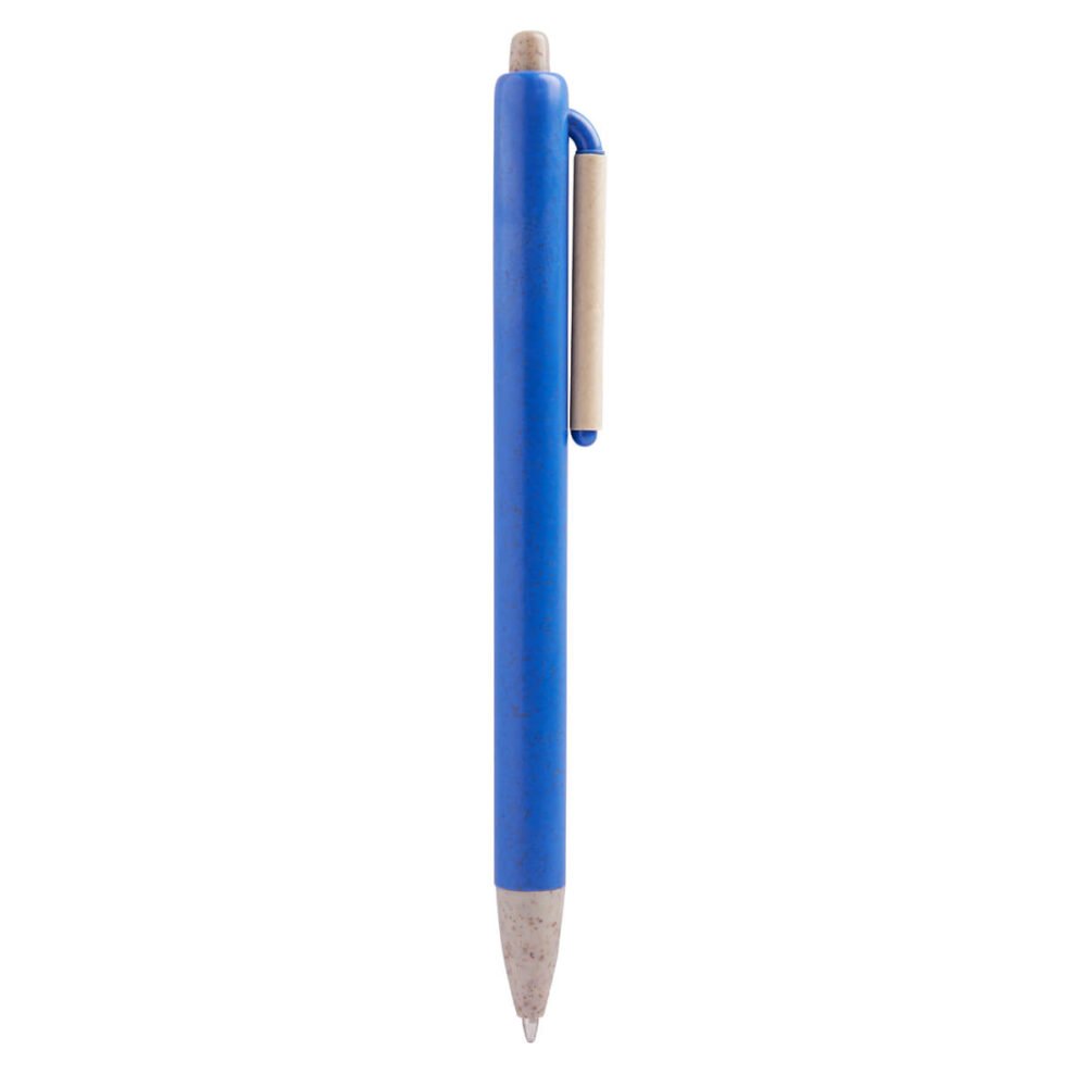 BOLIGRAFO KIBRIT - Image 3