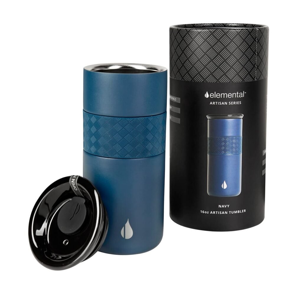 TERMO ARTISAN - Image 4