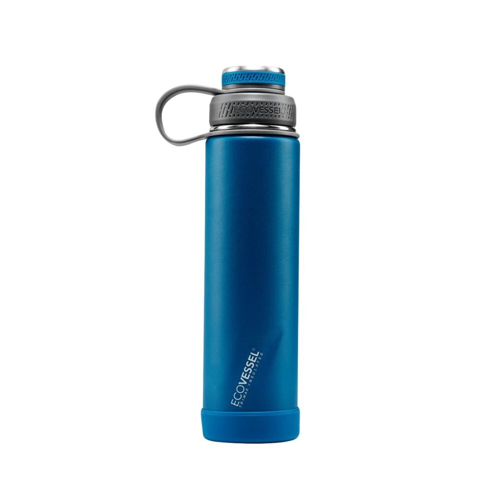 TERMO BOULDER - Image 2