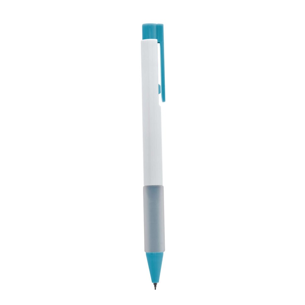 BOLIGRAFO IROTT - Image 2