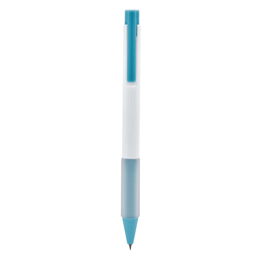 BOLIGRAFO IROTT - Image 3