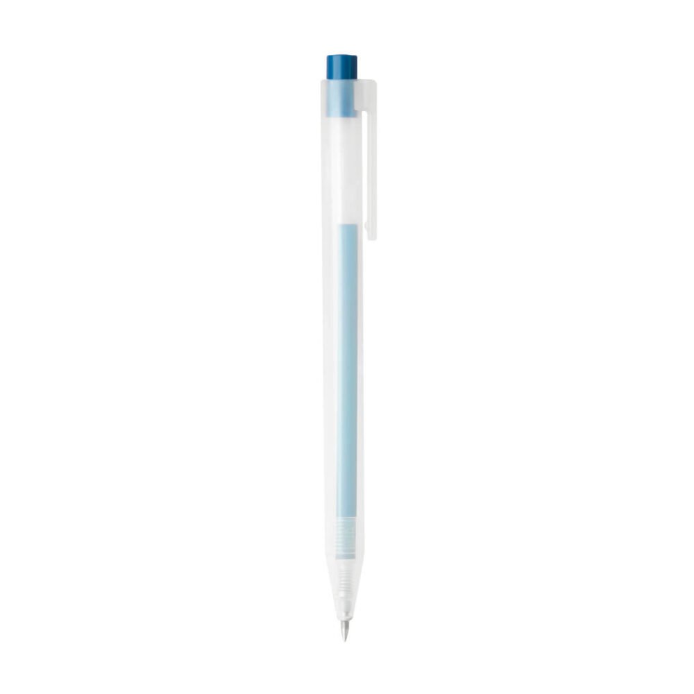 BOLIGRAFO YUZUK - Image 3