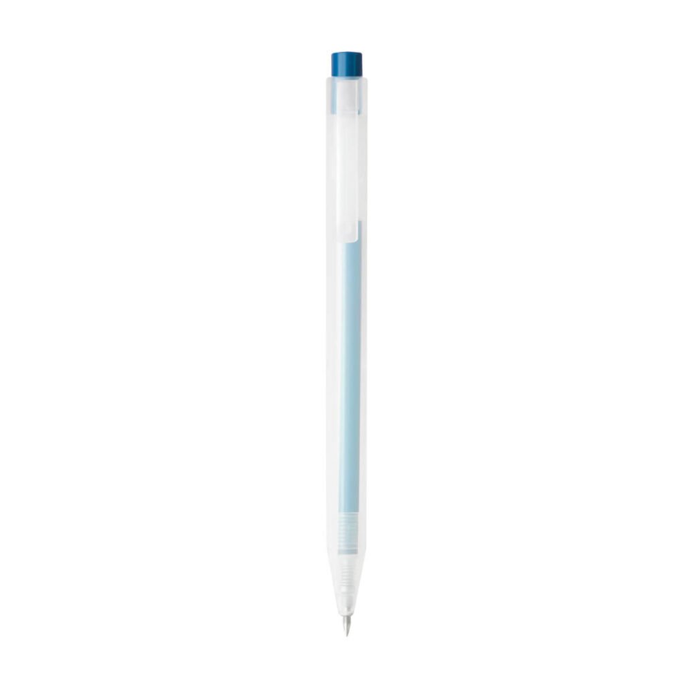 BOLIGRAFO YUZUK - Image 2