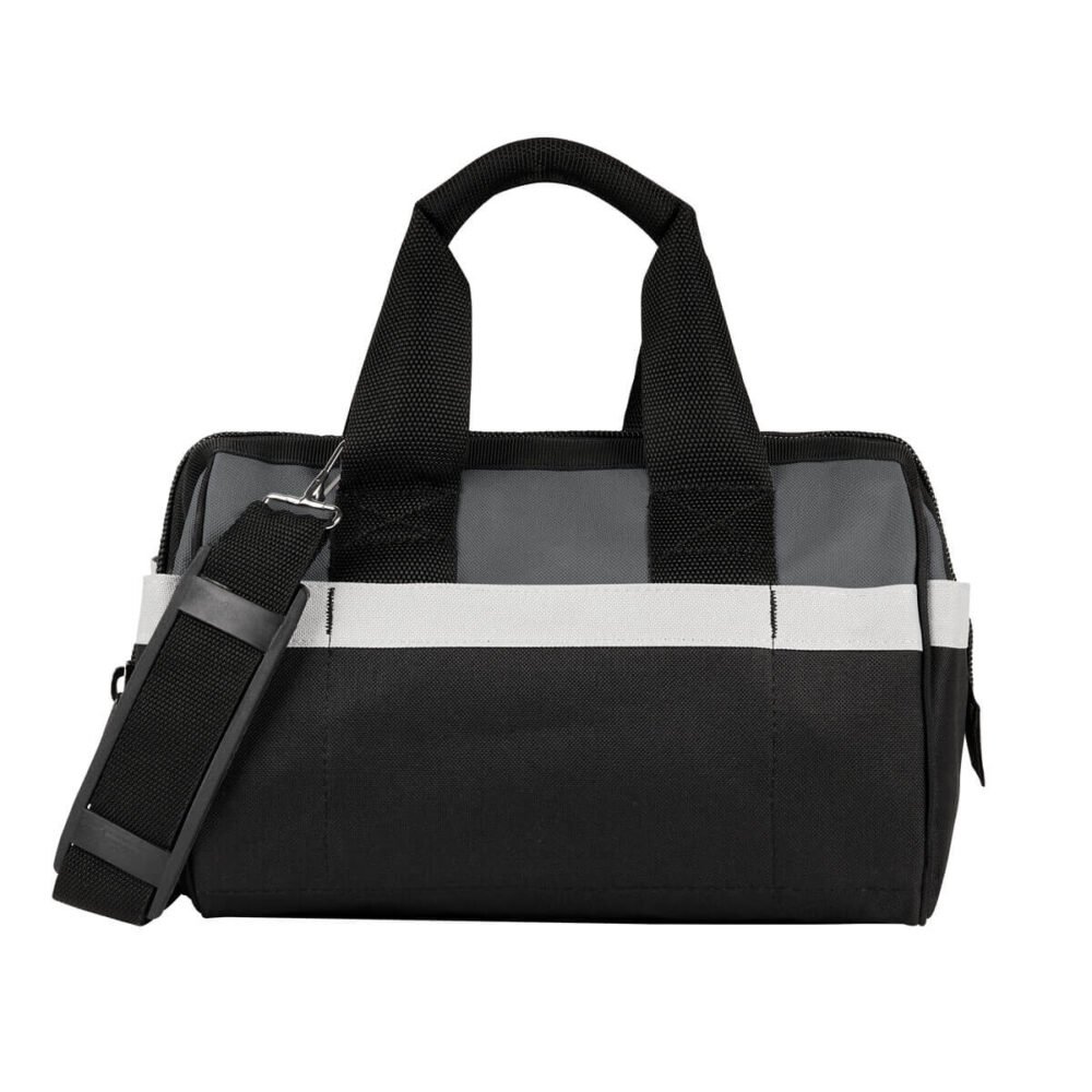 BOLSA PARA HERRAMIENTAS BYGE - Image 2