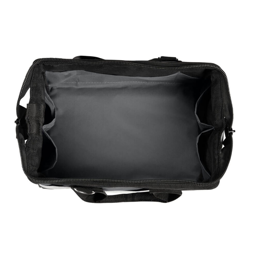 BOLSA PARA HERRAMIENTAS BYGE - Image 3