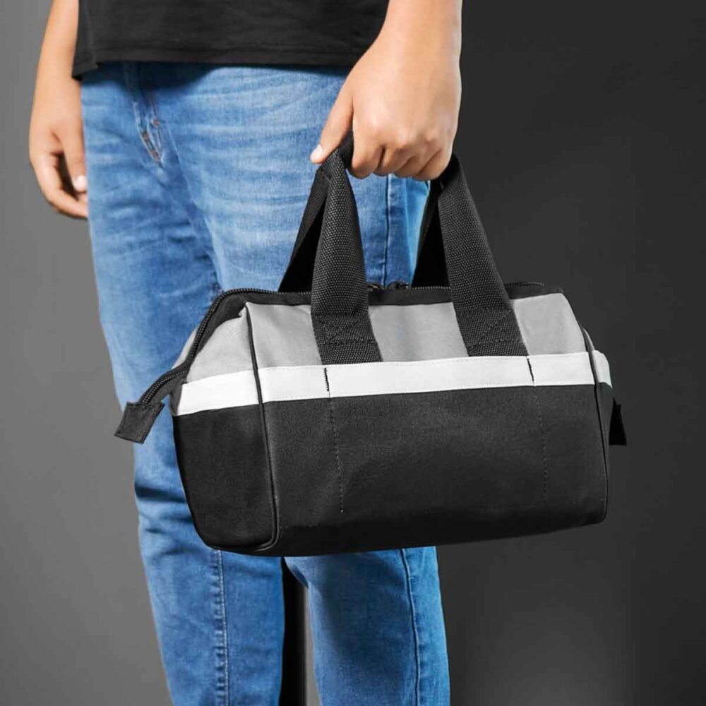 BOLSA PARA HERRAMIENTAS BYGE - Image 4