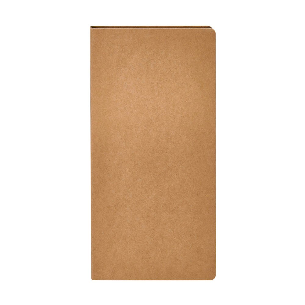 JUEGO DE NOTAS KERTY - Image 6