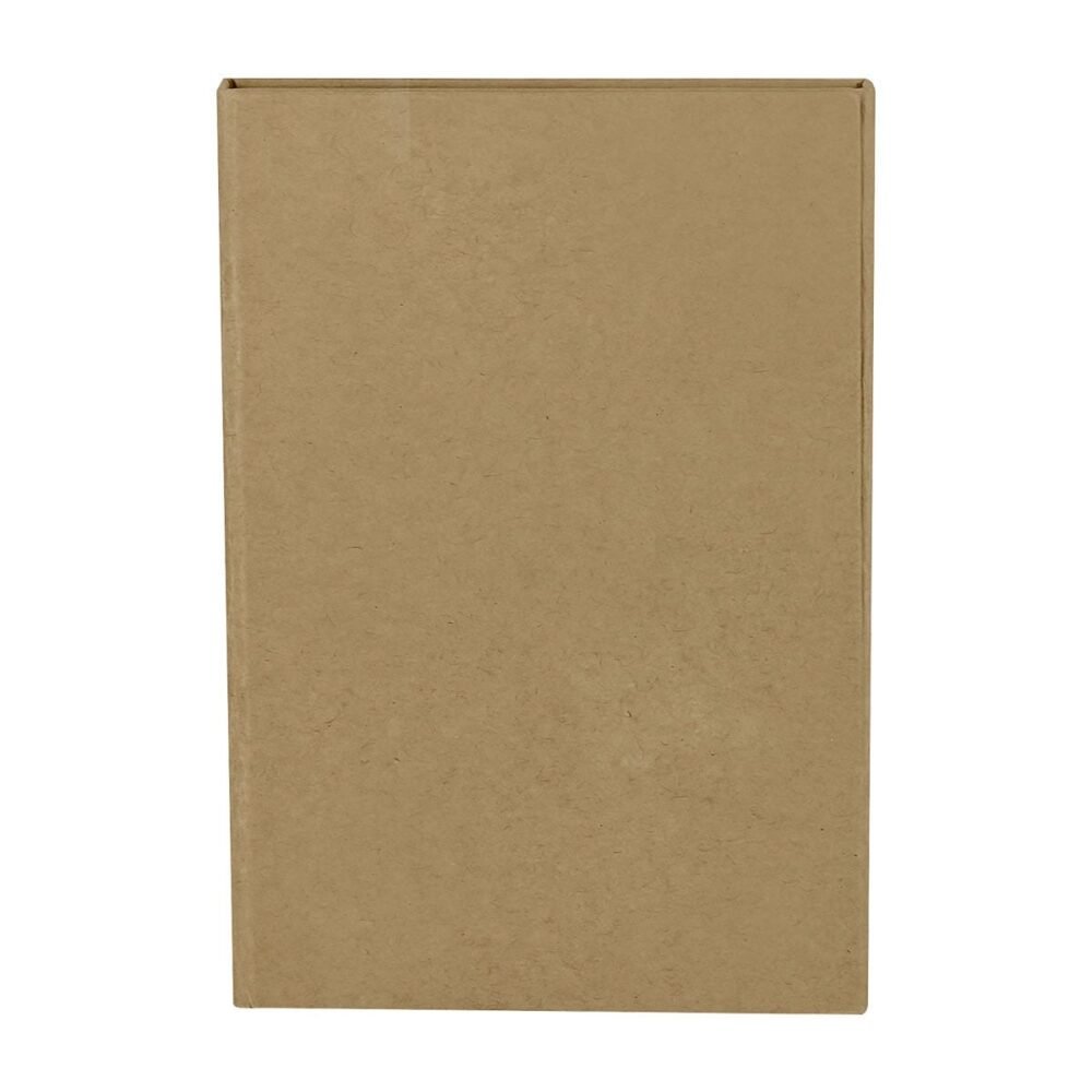 LIBRETA PALOUSE - Image 3