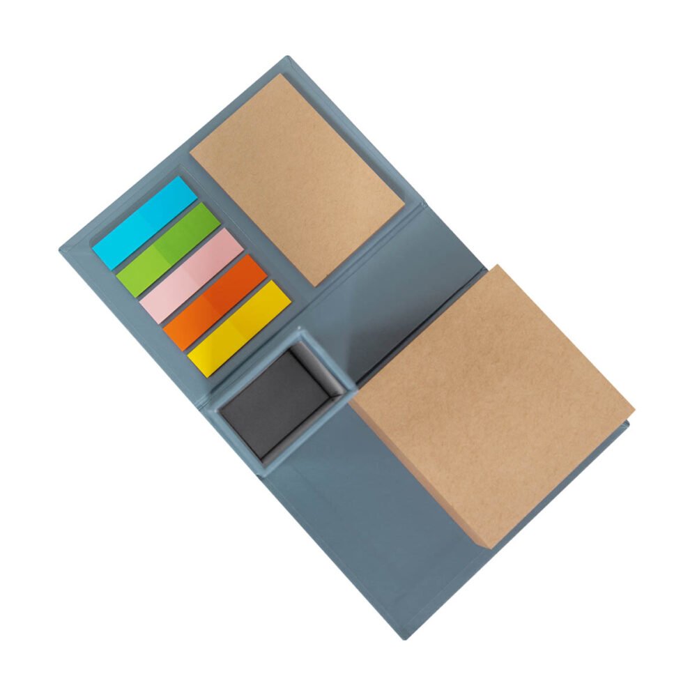 PORTA NOTAS KUSLIG - Image 3