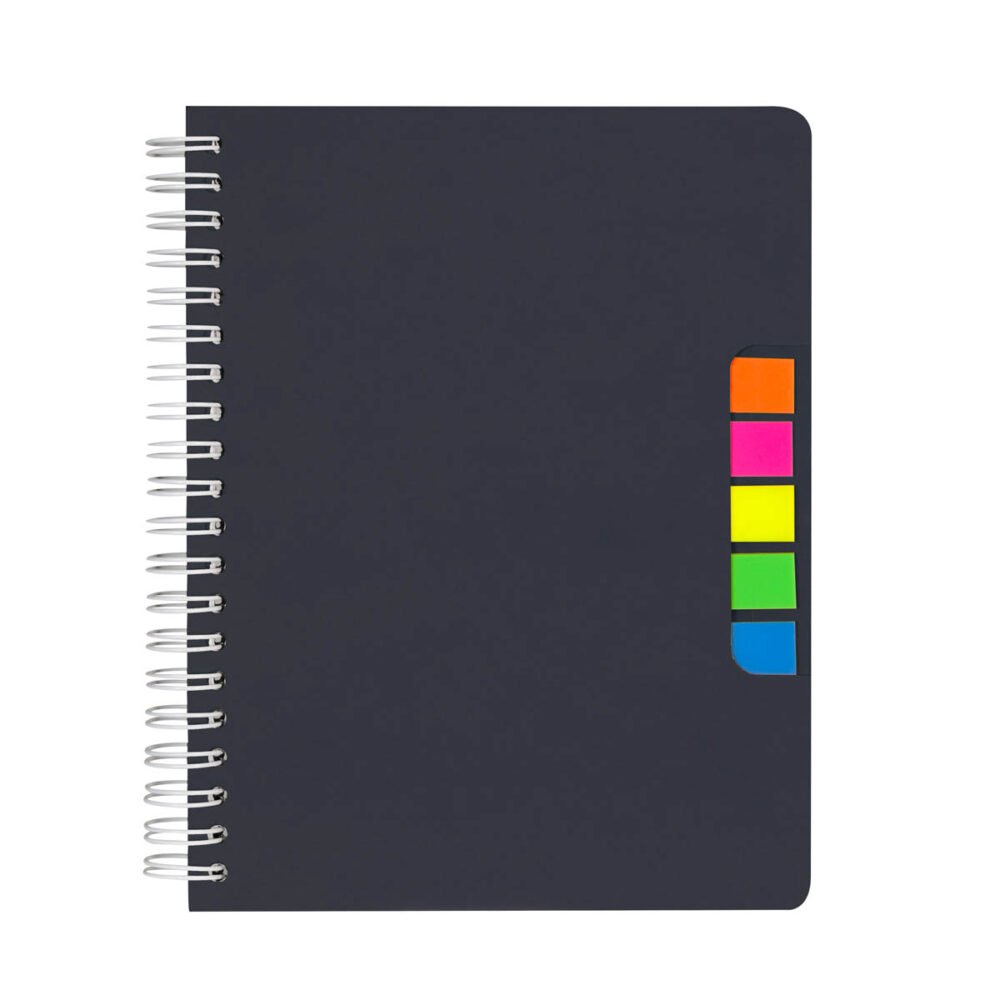LIBRETA KORYAK - Image 2