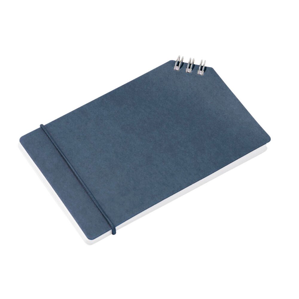 LIBRETA CARROLL - Image 2