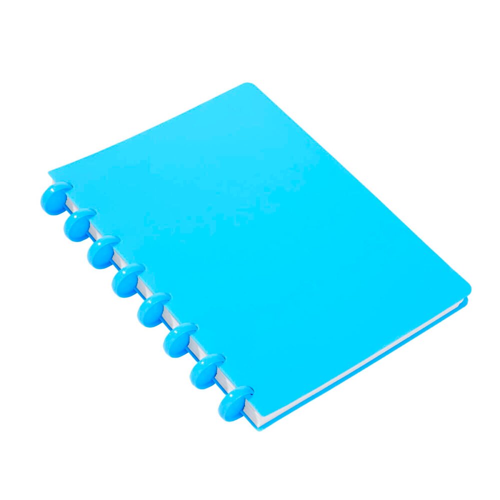 LIBRETA IKOTI - Image 2