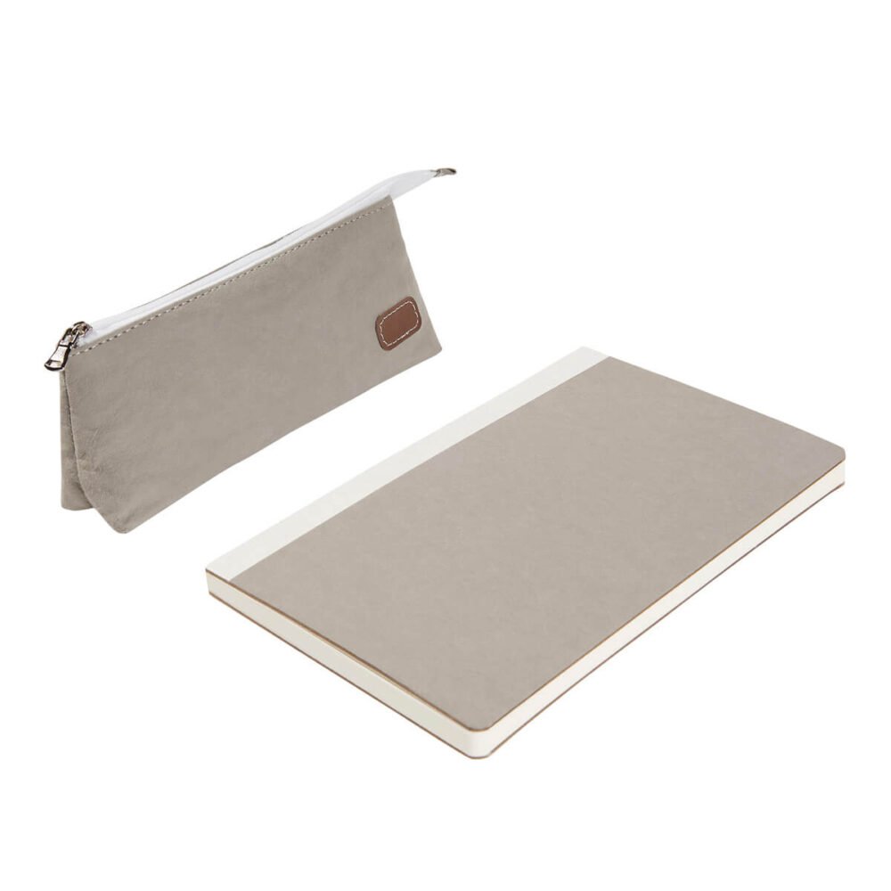SET ECO VAVIRI - Image 2