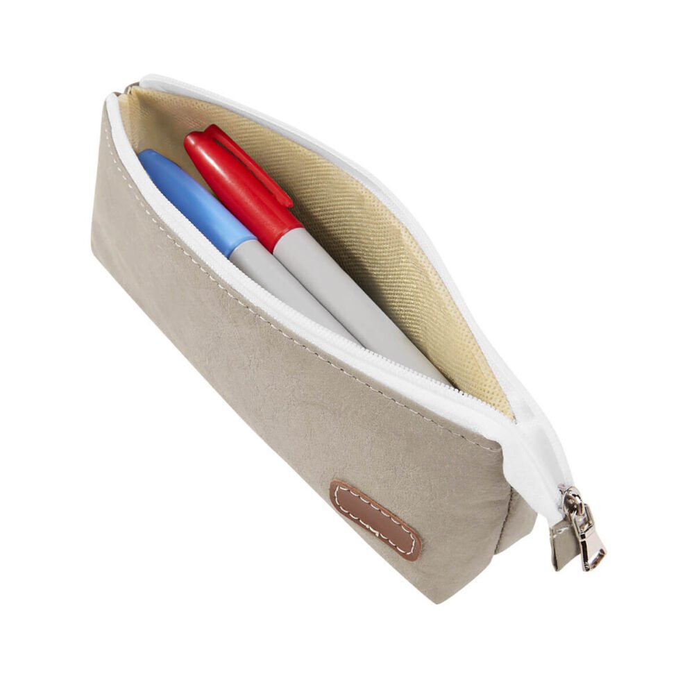 SET ECO VAVIRI - Image 5