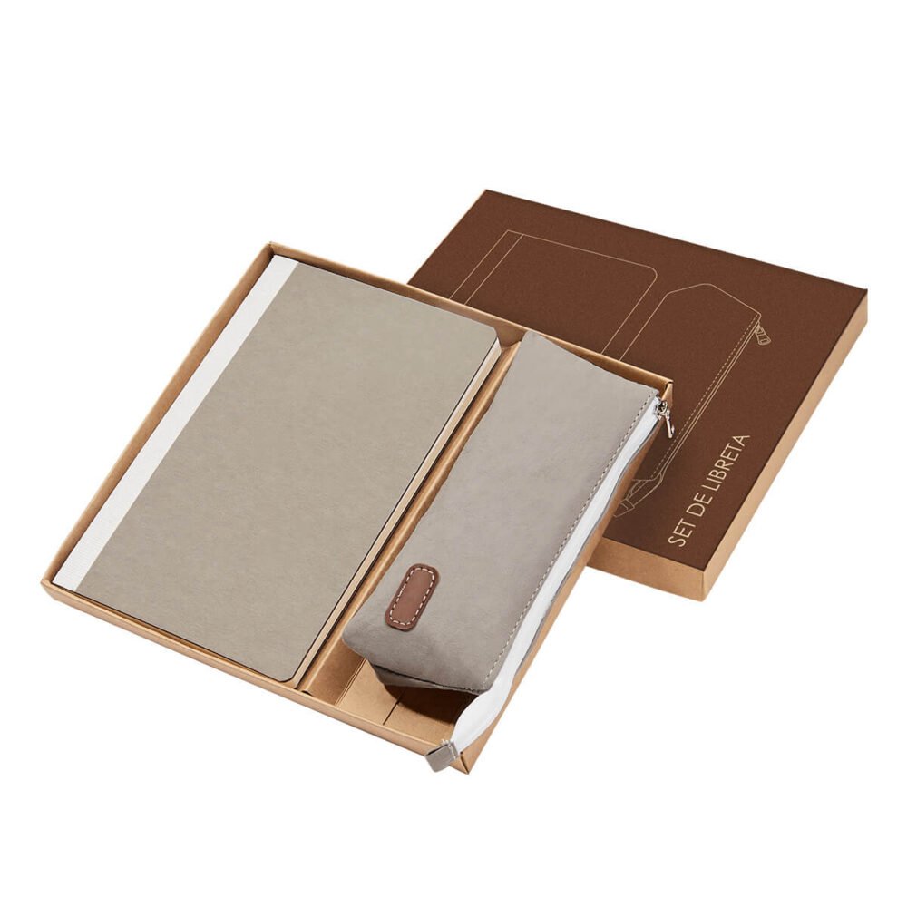 SET ECO VAVIRI - Image 6