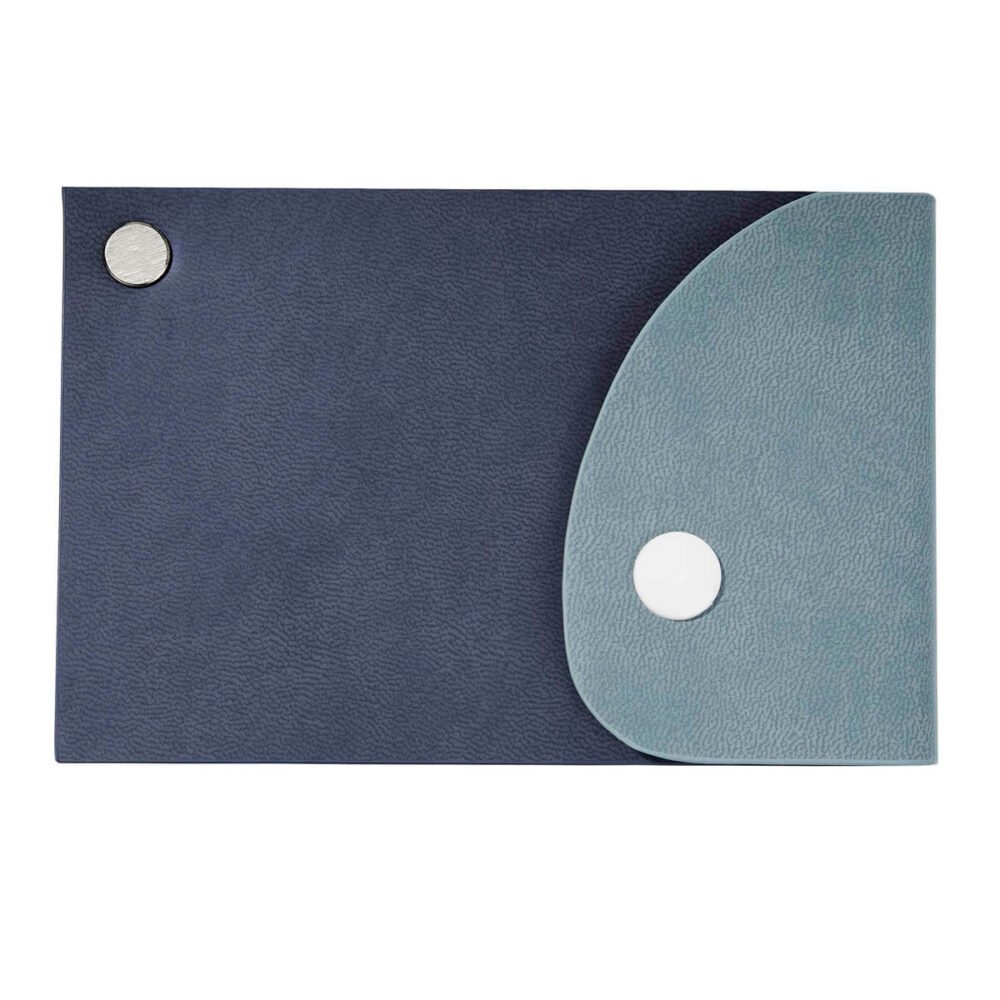 LIBRETA SABITI - Image 2