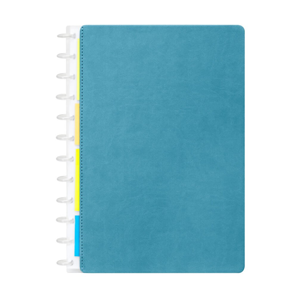 LIBRETA ORUKA - Image 2