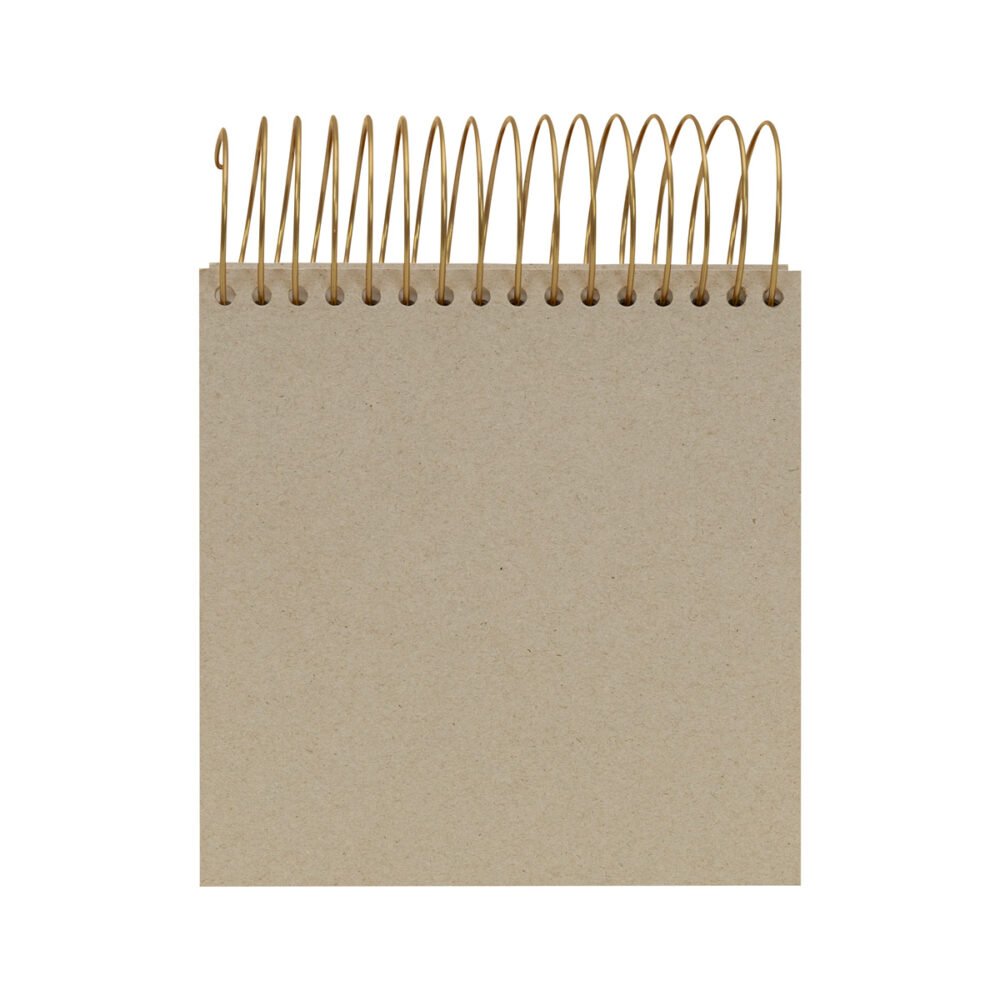 LIBRETA OMENA - Image 2