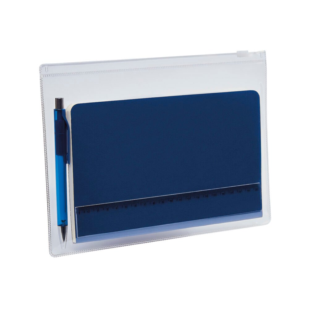 SET DE LIBRETA NODI - Image 2