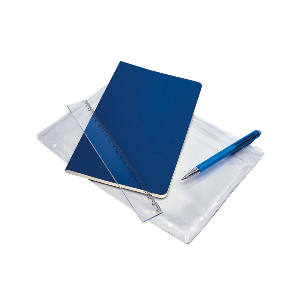 SET DE LIBRETA NODI - Image 3