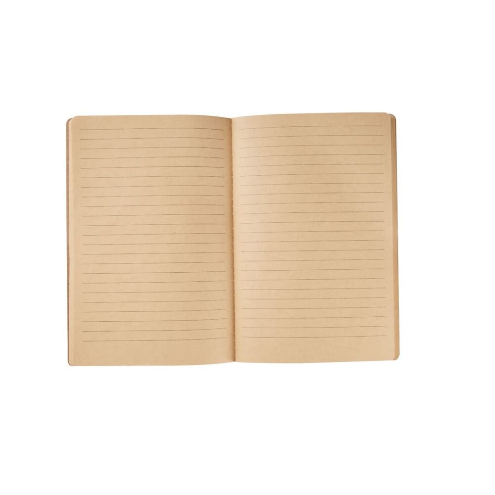 LIBRETA FARIBA - Image 3