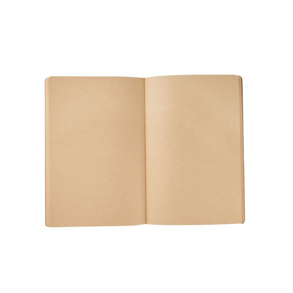 LIBRETA FARIBA - Image 5
