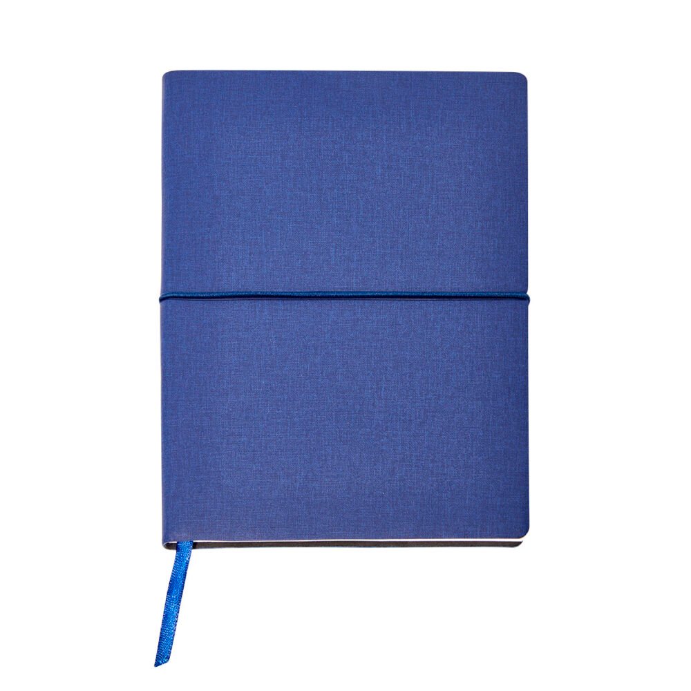 LIBRETA MARKUS - Image 2
