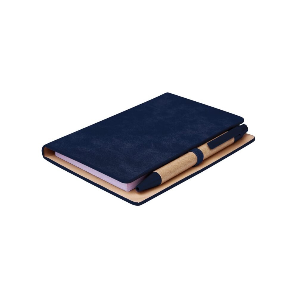 LIBRETA DIANA - Image 2