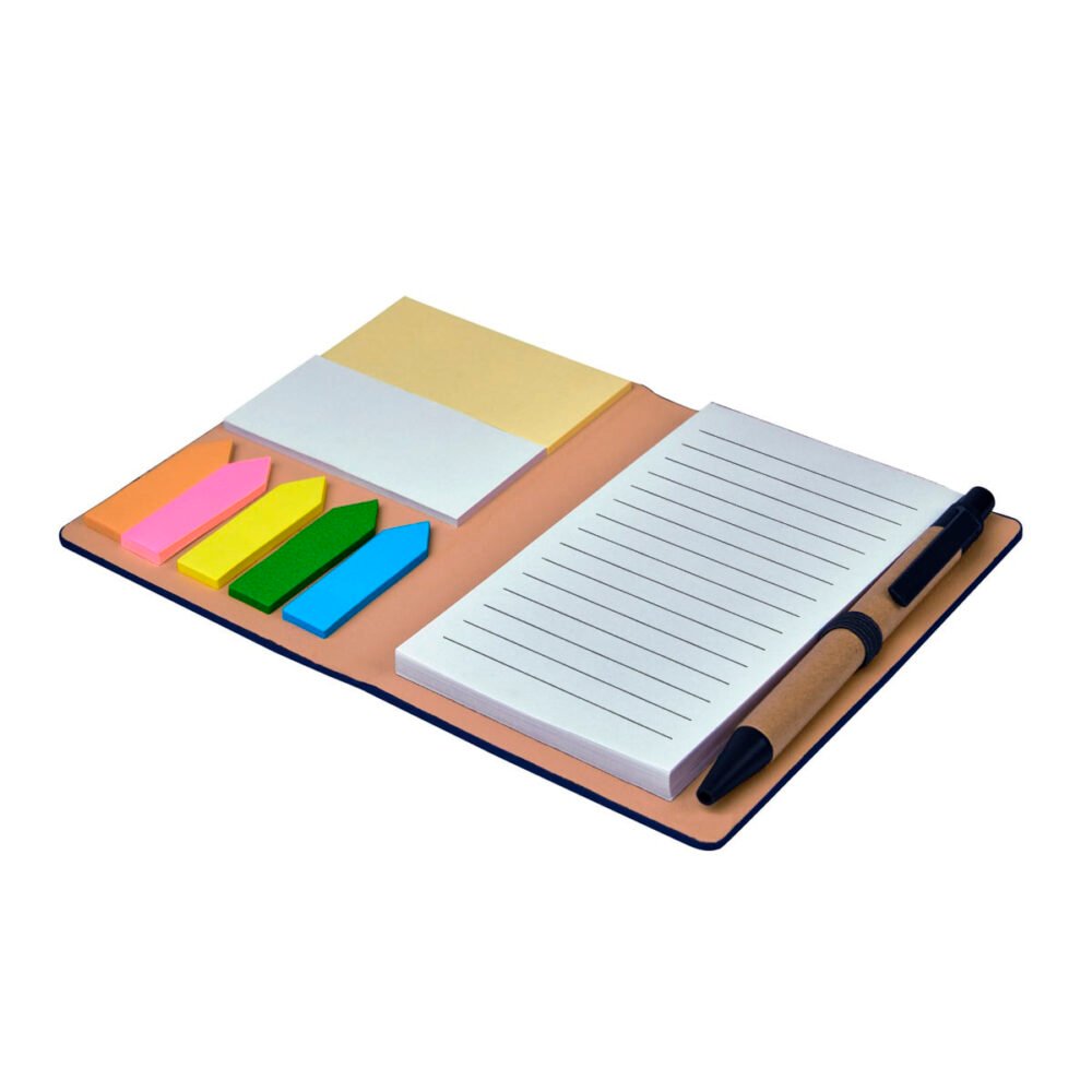LIBRETA DIANA - Image 3