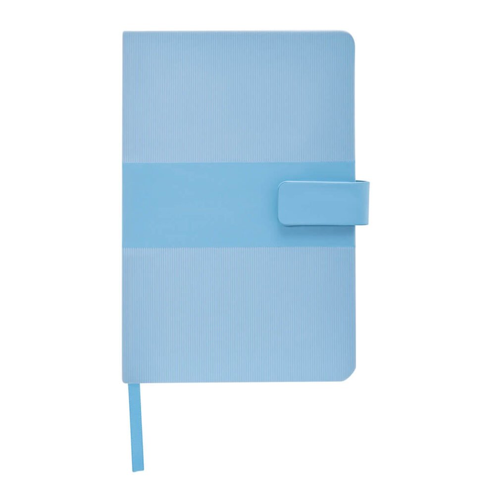LIBRETA PISMO - Image 2