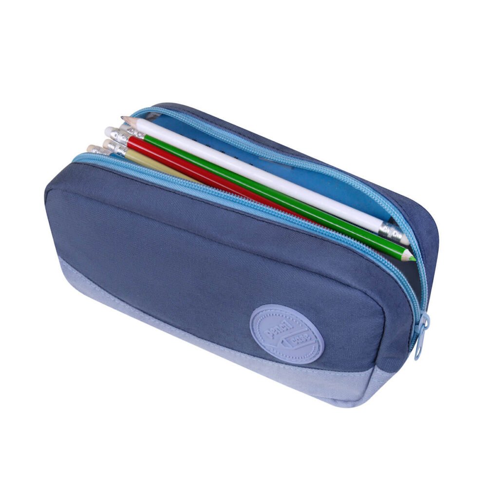 ESTUCHE ESCOLAR SKOLAI - Image 3
