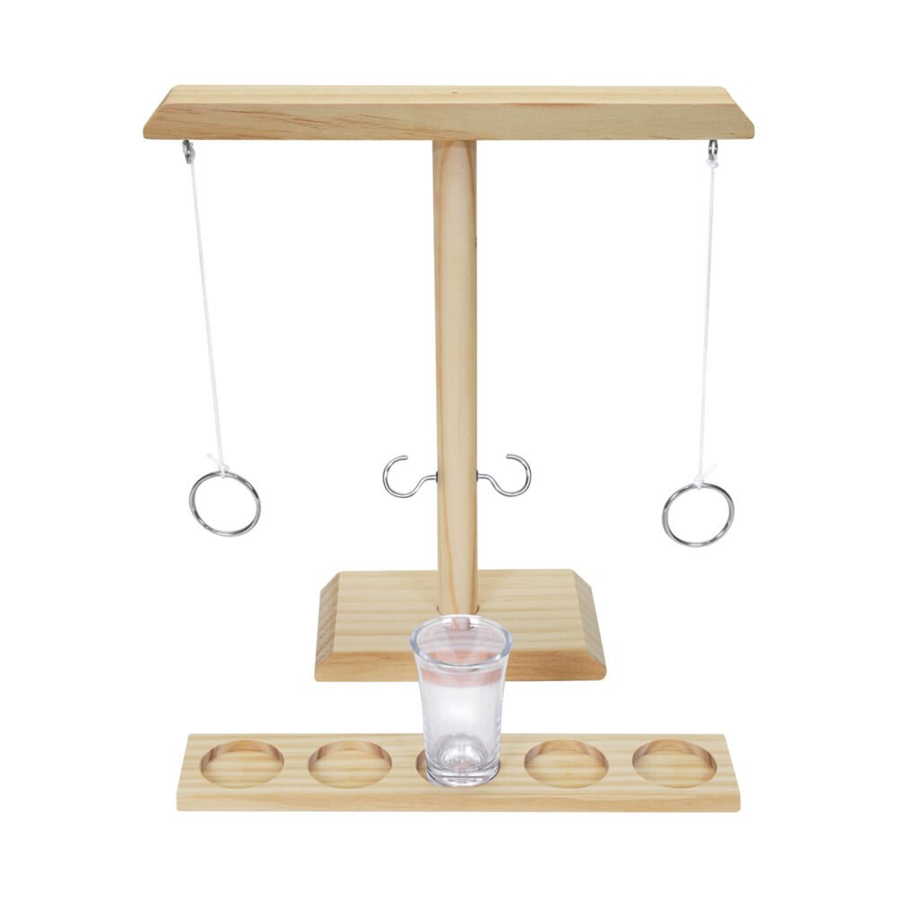 JUEGO SWING - Image 2