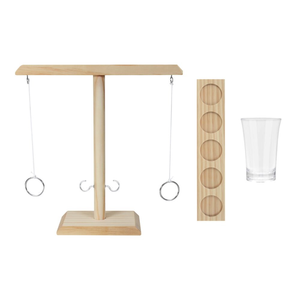 JUEGO SWING - Image 3