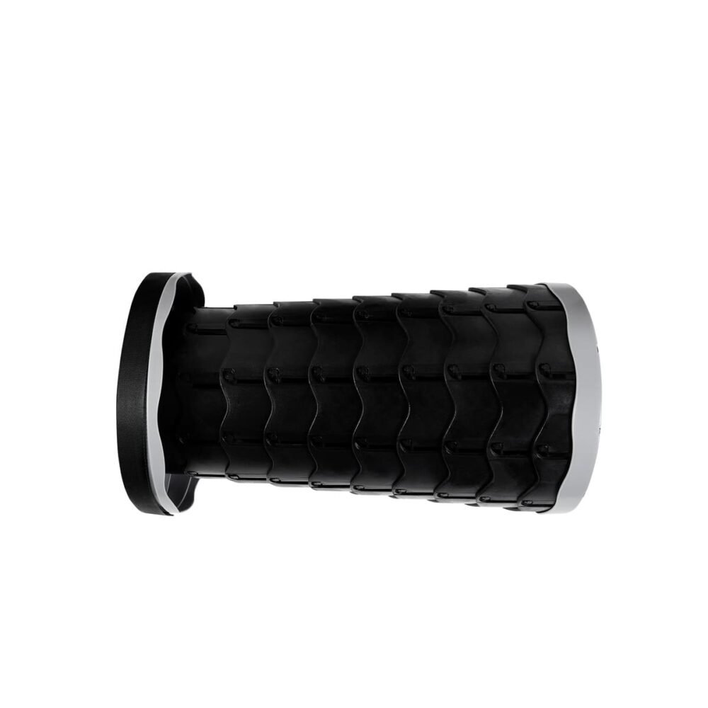 BANCO PLEGABLE BENKO - Image 3
