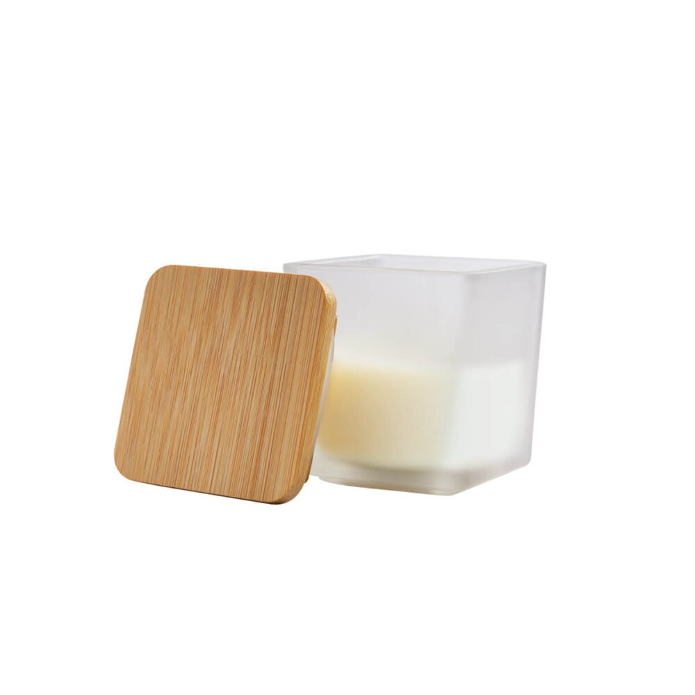 VELA ITCHI - Image 3