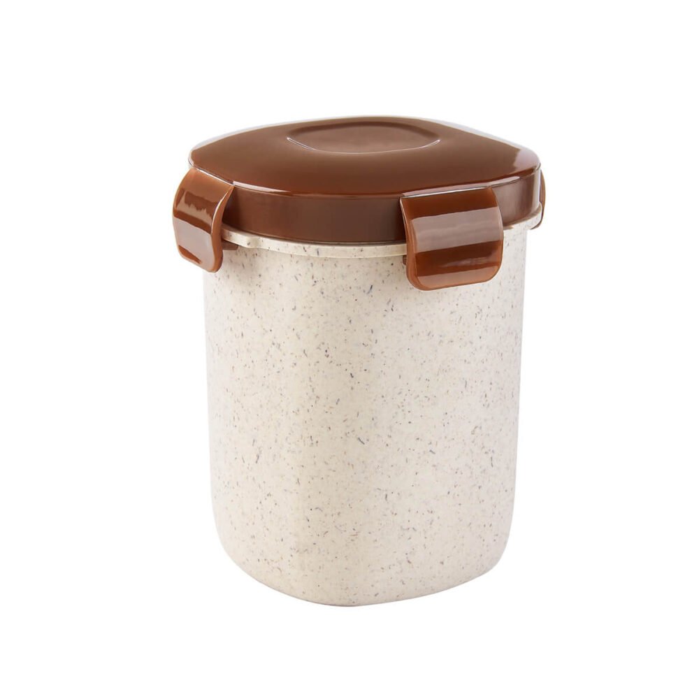 SET DE LONCHERA ECO THUN - Image 4