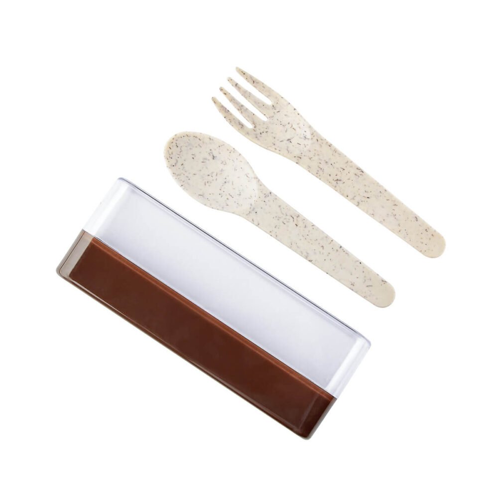 SET DE LONCHERA ECO THUN - Image 5