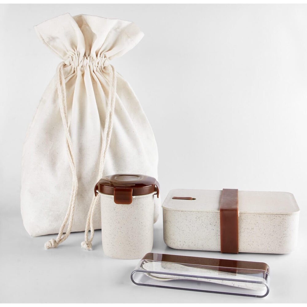 SET DE LONCHERA ECO THUN - Image 6