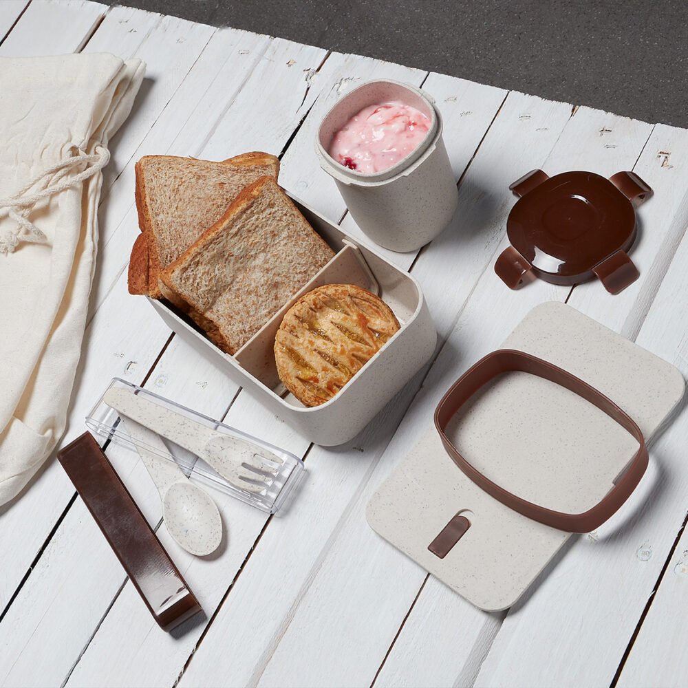 SET DE LONCHERA ECO THUN - Image 7